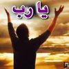 alanood777_2