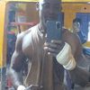 okech20