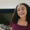 mariaeduardaalme58