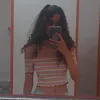 ccaroline_s
