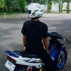 andrian271109