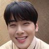 dongmin_223