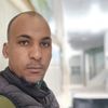 wahabla8