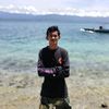 mamboy210