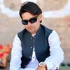 dr.adnan.khattak