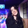 jessicaofz