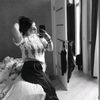 mariam_sadilianii