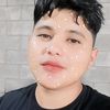 kelvin_ayala1