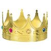 .crownkids