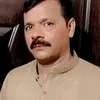 shahidhussianjutt