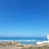kimroblo34