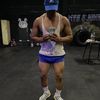 er_007fitness