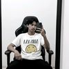 hedann_