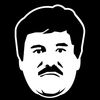 elchapo_1915