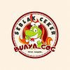 Seblakcekerbuaya_COg