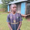 kingslay04