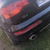 danielgsxr2