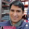 jcaguirre18