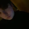 0atrys
