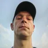 luki32pt