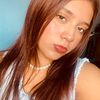 marley_amb