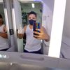 ysonclaros7