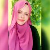 anin_dya6