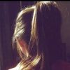 rtt8pp