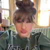 andreastaffa0
