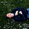 braden_2027