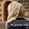 sanata_ibn_aliou