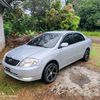 josue144394746028