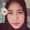 ristaa0106