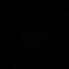 liaasntxs