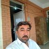 akhtarhussainhu6