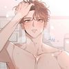 seokjinsbabyy