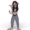 ugly.ass.goblin.girl
