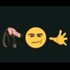 chil_710