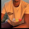 imtisaam4000k