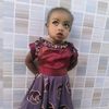 mariyaahmad600