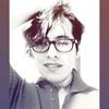 mark_freee