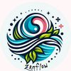 zenflow4life