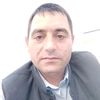 elmuraz.54