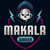 makalaazevedo