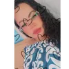 myllaciimas
