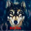 wolf_nicxy