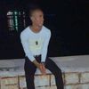 worlddan7