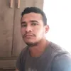 guttenbergguy