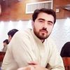 naqqashsarwar