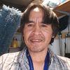 redmanchilcotin
